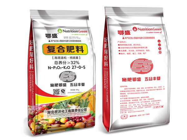 高塔造粒.純硫基